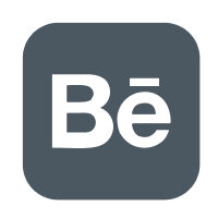 Behance