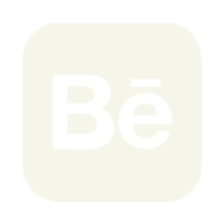 Behance