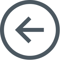 Terug