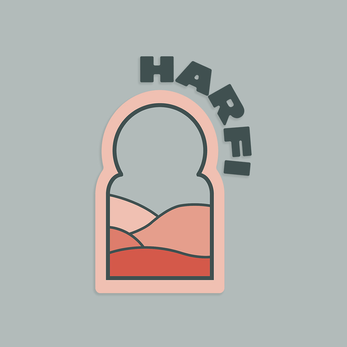 Harfi
